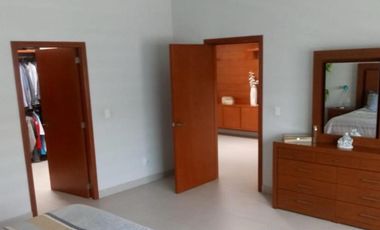 Casa en venta  Virreyes Zapopan