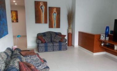 Casa en venta  Virreyes Zapopan