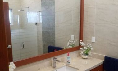 Casa en venta  Virreyes Zapopan
