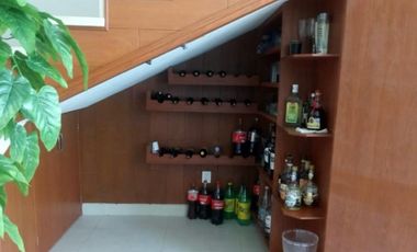 Casa en venta  Virreyes Zapopan