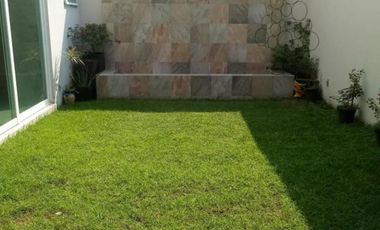 Casa en venta  Virreyes Zapopan