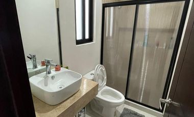 Departamento en Fraccionamiento Sábalo Country Club