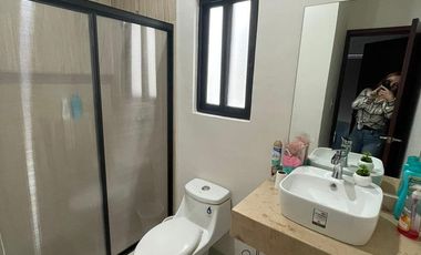 Departamento en Fraccionamiento Sábalo Country Club