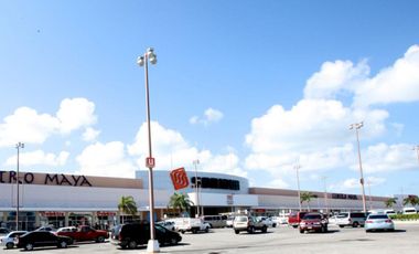 Casa en venta en bosques de bambu en Playa del Carmen (1370)