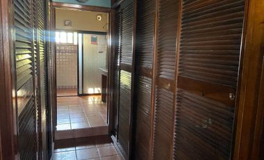 Casa en  Venta Col. Lázaro Cárdenas, Coatzacoalcos, Ver.
