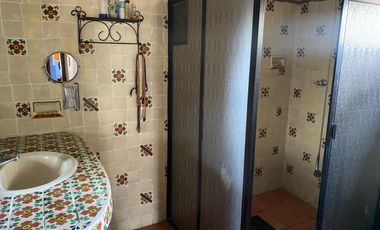 Casa en  Venta Col. Lázaro Cárdenas, Coatzacoalcos, Ver.