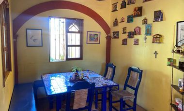 Casa en  Venta Col. Lázaro Cárdenas, Coatzacoalcos, Ver.
