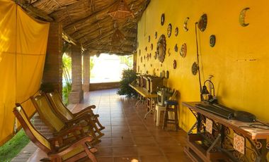 Casa en  Venta Col. Lázaro Cárdenas, Coatzacoalcos, Ver.
