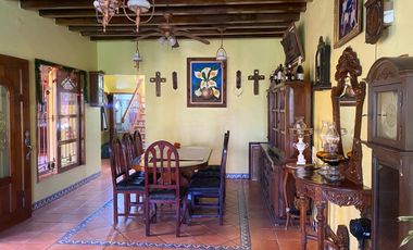 Casa en  Venta Col. Lázaro Cárdenas, Coatzacoalcos, Ver.