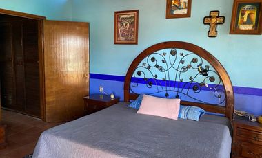 Casa en  Venta Col. Lázaro Cárdenas, Coatzacoalcos, Ver.
