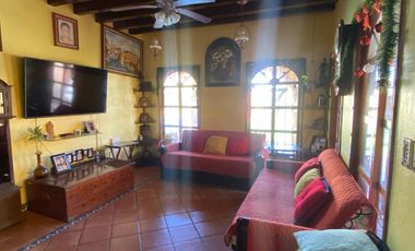 Casa en  Venta Col. Lázaro Cárdenas, Coatzacoalcos, Ver.