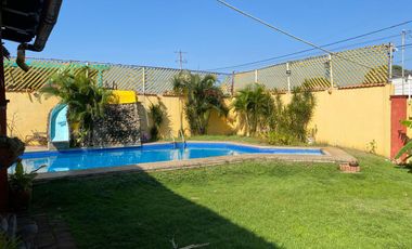 Casa en  Venta Col. Lázaro Cárdenas, Coatzacoalcos, Ver.