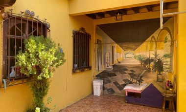 Casa en  Venta Col. Lázaro Cárdenas, Coatzacoalcos, Ver.