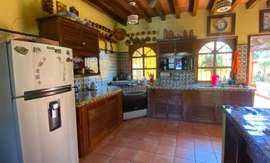 Casa en  Venta Col. Lázaro Cárdenas, Coatzacoalcos, Ver.