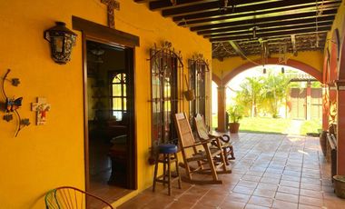 Casa en  Venta Col. Lázaro Cárdenas, Coatzacoalcos, Ver.