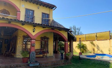 Casa en  Venta Col. Lázaro Cárdenas, Coatzacoalcos, Ver.