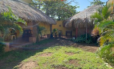 Casa en  Venta Col. Lázaro Cárdenas, Coatzacoalcos, Ver.