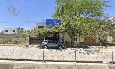 CASA EN VENTA SAN GABRIEL, PARQUES DEL PALMAR, TLAQUEPAQUE.