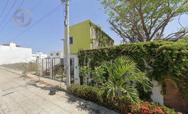 CASA EN VENTA SAN GABRIEL, PARQUES DEL PALMAR, TLAQUEPAQUE.