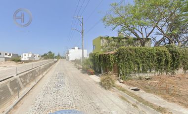 CASA EN VENTA SAN GABRIEL, PARQUES DEL PALMAR, TLAQUEPAQUE.