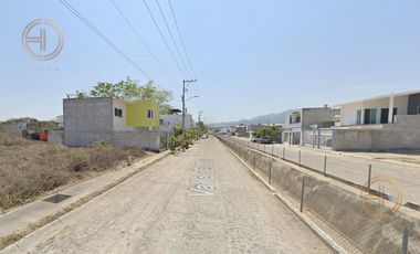 CASA EN VENTA SAN GABRIEL, PARQUES DEL PALMAR, TLAQUEPAQUE.
