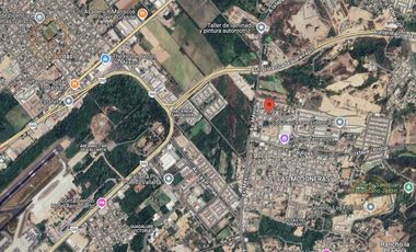 CASA EN VENTA SAN GABRIEL, PARQUES DEL PALMAR, TLAQUEPAQUE.