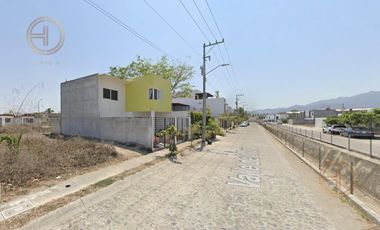 CASA EN VENTA SAN GABRIEL, PARQUES DEL PALMAR, TLAQUEPAQUE.