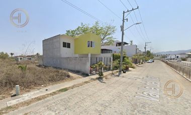 CASA EN VENTA SAN GABRIEL, PARQUES DEL PALMAR, TLAQUEPAQUE.