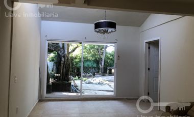 Casa en venta ubicada en Díaz Mirón S/N, KM 14, Cosoleacaque, Veracruz.