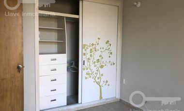 Casa en venta ubicada en Díaz Mirón S/N, KM 14, Cosoleacaque, Veracruz.