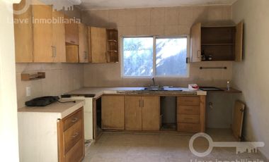 Casa en venta ubicada en Díaz Mirón S/N, KM 14, Cosoleacaque, Veracruz.