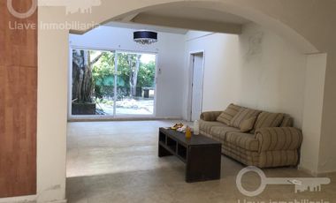 Casa en venta ubicada en Díaz Mirón S/N, KM 14, Cosoleacaque, Veracruz.