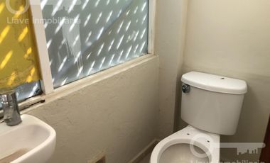 Casa en venta ubicada en Díaz Mirón S/N, KM 14, Cosoleacaque, Veracruz.