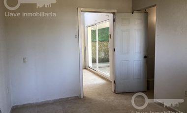 Casa en venta ubicada en Díaz Mirón S/N, KM 14, Cosoleacaque, Veracruz.