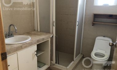 Casa en venta ubicada en Díaz Mirón S/N, KM 14, Cosoleacaque, Veracruz.