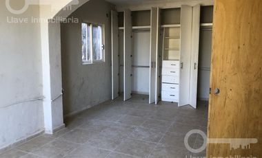 Casa en venta ubicada en Díaz Mirón S/N, KM 14, Cosoleacaque, Veracruz.