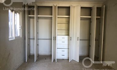 Casa en venta ubicada en Díaz Mirón S/N, KM 14, Cosoleacaque, Veracruz.