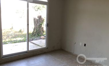 Casa en venta ubicada en Díaz Mirón S/N, KM 14, Cosoleacaque, Veracruz.