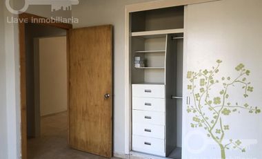 Casa en venta ubicada en Díaz Mirón S/N, KM 14, Cosoleacaque, Veracruz.