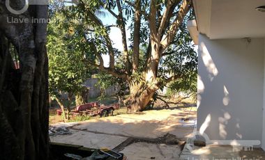 Casa en venta ubicada en Díaz Mirón S/N, KM 14, Cosoleacaque, Veracruz.