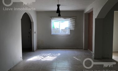 Casa en venta ubicada en Díaz Mirón S/N, KM 14, Cosoleacaque, Veracruz.