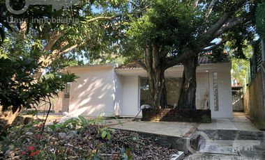 Casa en venta ubicada en Díaz Mirón S/N, KM 14, Cosoleacaque, Veracruz.