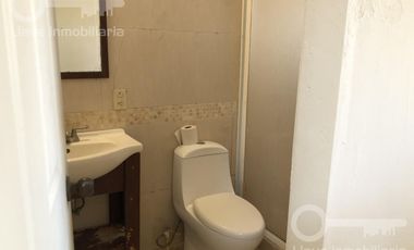 Casa en venta ubicada en Díaz Mirón S/N, KM 14, Cosoleacaque, Veracruz.