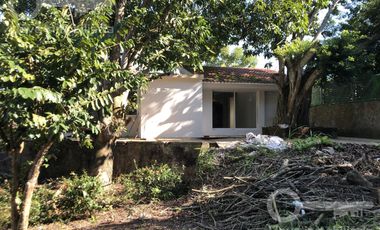 Casa en venta ubicada en Díaz Mirón S/N, KM 14, Cosoleacaque, Veracruz.