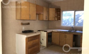 Casa en venta ubicada en Díaz Mirón S/N, KM 14, Cosoleacaque, Veracruz.