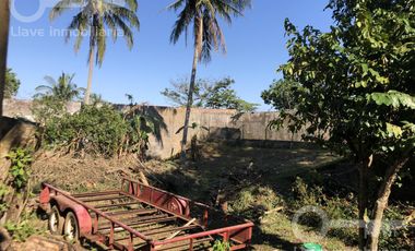 Casa en venta ubicada en Díaz Mirón S/N, KM 14, Cosoleacaque, Veracruz.
