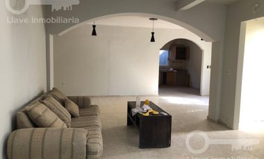 Casa en venta ubicada en Díaz Mirón S/N, KM 14, Cosoleacaque, Veracruz.