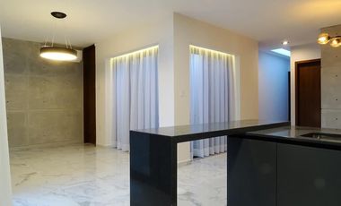 Casa en venta Riviera Veracruzana