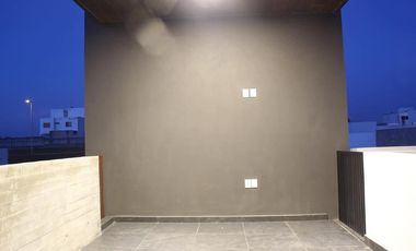 Casa en venta Riviera Veracruzana