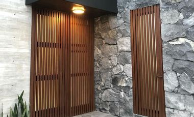 Casa en venta Riviera Veracruzana
